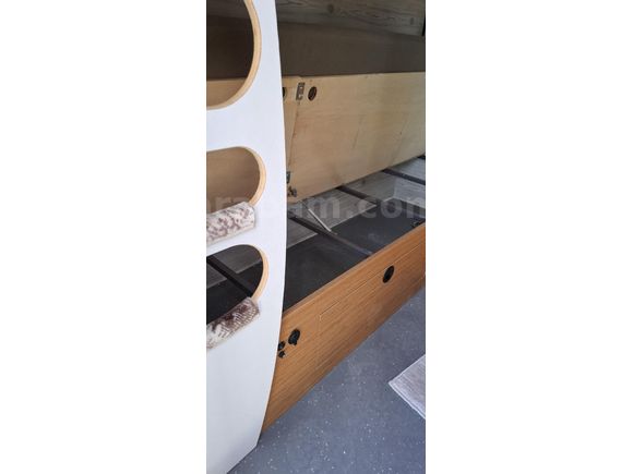 Sahibinden Karavan Çekme İstanbul
