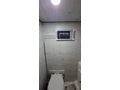 Sahibinden Karavan Çekme İstanbul