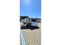 Sahibinden Karavan Çekme İstanbul