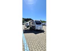 Sahibinden Karavan Çekme İstanbul