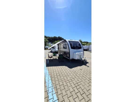 Sahibinden Karavan Çekme İstanbul