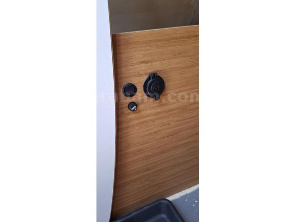 Sahibinden Karavan Çekme İstanbul