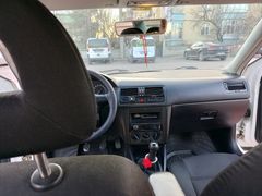 Sahibinden Volkswagen Bora 1.6 Trendline 2000 Model 