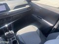 HYUNDAI ONURLU'DAN -1 PARÇA BOYALI- DEĞİŞENSİZ COURİER TITANIUM