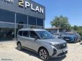 HYUNDAI ONURLU'DAN -1 PARÇA BOYALI- DEĞİŞENSİZ COURİER TITANIUM