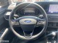 HYUNDAI ONURLU'DAN -1 PARÇA BOYALI- DEĞİŞENSİZ COURİER TITANIUM