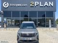 HYUNDAI ONURLU'DAN -1 PARÇA BOYALI- DEĞİŞENSİZ COURİER TITANIUM
