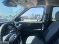 HYUNDAI ONURLU'DAN -1 PARÇA BOYALI- DEĞİŞENSİZ COURİER TITANIUM
