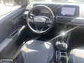 HYUNDAI ONURLU'DAN -1 PARÇA BOYALI- DEĞİŞENSİZ COURİER TITANIUM