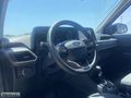 HYUNDAI ONURLU'DAN -1 PARÇA BOYALI- DEĞİŞENSİZ COURİER TITANIUM