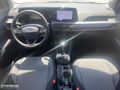 HYUNDAI ONURLU'DAN -1 PARÇA BOYALI- DEĞİŞENSİZ COURİER TITANIUM
