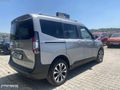HYUNDAI ONURLU'DAN -1 PARÇA BOYALI- DEĞİŞENSİZ COURİER TITANIUM