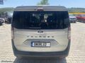 HYUNDAI ONURLU'DAN -1 PARÇA BOYALI- DEĞİŞENSİZ COURİER TITANIUM