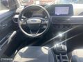 HYUNDAI ONURLU'DAN -1 PARÇA BOYALI- DEĞİŞENSİZ COURİER TITANIUM