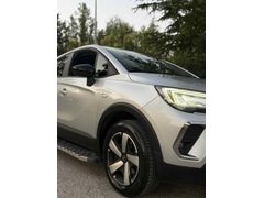 Sahibinden Opel Crossland 1.2 T Essential 2023 Model 