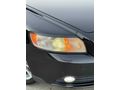 Sahibinden Volvo S40 1.6 D Dynamic 2008 Model 