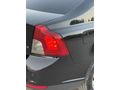Sahibinden Volvo S40 1.6 D Dynamic 2008 Model 