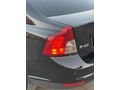 Sahibinden Volvo S40 1.6 D Dynamic 2008 Model 