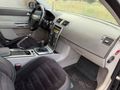 Sahibinden Volvo S40 1.6 D Dynamic 2008 Model 