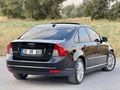 Sahibinden Volvo S40 1.6 D Dynamic 2008 Model 