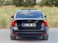 Sahibinden Volvo S40 1.6 D Dynamic 2008 Model 