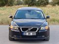 Sahibinden Volvo S40 1.6 D Dynamic 2008 Model 