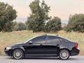 Sahibinden Volvo S40 1.6 D Dynamic 2008 Model 