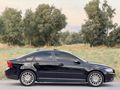 Sahibinden Volvo S40 1.6 D Dynamic 2008 Model 