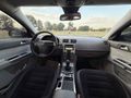 Sahibinden Volvo S40 1.6 D Dynamic 2008 Model 