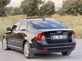 Sahibinden Volvo S40 1.6 D Dynamic 2008 Model 