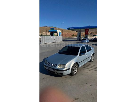 Sahibinden Tofaş parasına bora