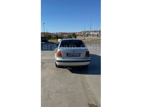 Sahibinden Tofaş parasına bora