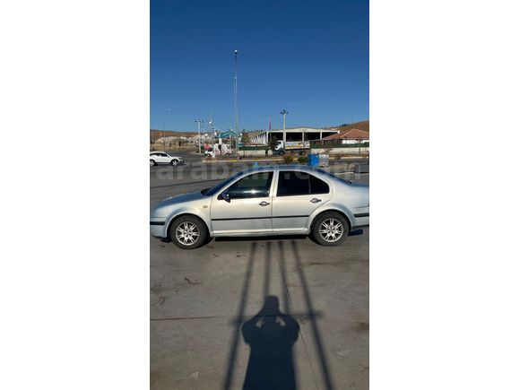 Sahibinden Tofaş parasına bora