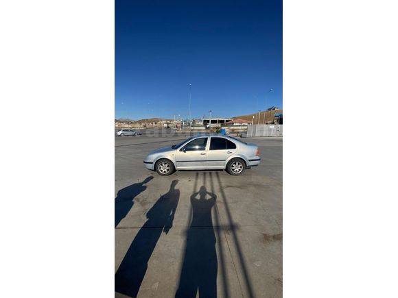 Sahibinden Tofaş parasına bora
