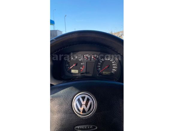 Sahibinden Tofaş parasına bora