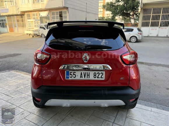 12 AY KARTA TAKSİT İMKANI