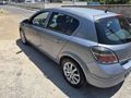 Sahibinden Opel Astra 1.6 Essentia 2011 Model