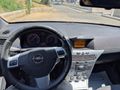 Sahibinden Opel Astra 1.6 Essentia 2011 Model