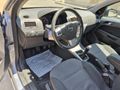 Sahibinden Opel Astra 1.6 Essentia 2011 Model