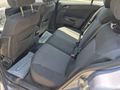 Sahibinden Opel Astra 1.6 Essentia 2011 Model