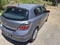 Sahibinden Opel Astra 1.6 Essentia 2011 Model