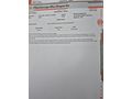 Sahibinden Opel Astra 1.6 Essentia 2011 Model
