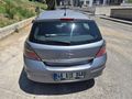Sahibinden Opel Astra 1.6 Essentia 2011 Model