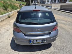 Sahibinden Opel Astra 1.6 Essentia 2011 Model