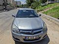 Sahibinden Opel Astra 1.6 Essentia 2011 Model
