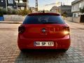 Öğretmenden temiz  Polo