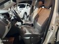 2013 CAPTUR 1.5 DCİ 90 BG TOUCH MANUEL BOYASIZ HATASIZ