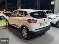 2013 CAPTUR 1.5 DCİ 90 BG TOUCH MANUEL BOYASIZ HATASIZ