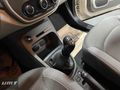 2013 CAPTUR 1.5 DCİ 90 BG TOUCH MANUEL BOYASIZ HATASIZ