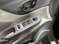 2013 CAPTUR 1.5 DCİ 90 BG TOUCH MANUEL BOYASIZ HATASIZ